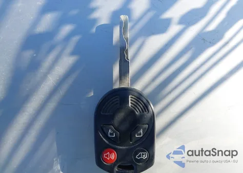 2017 Ford Transit Connect Xlt z USA, uszkodzony, nr VIN NM0GE9F74H1332342